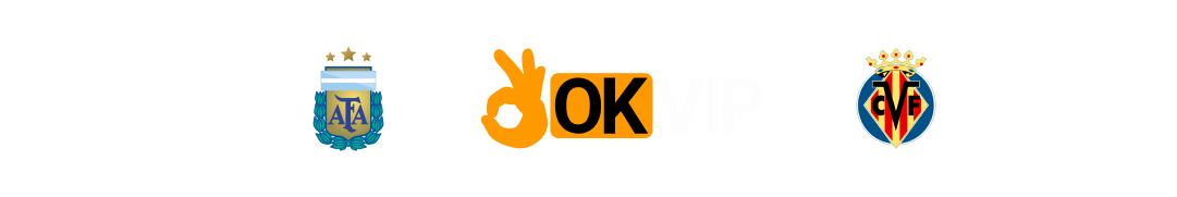 okvip 1