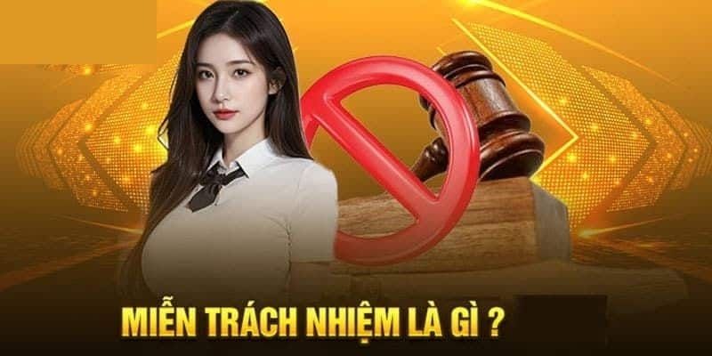 8KBET không có nghĩa vụ chịu trách nhiệm đối với các tình huống bất khả kháng xảy ra