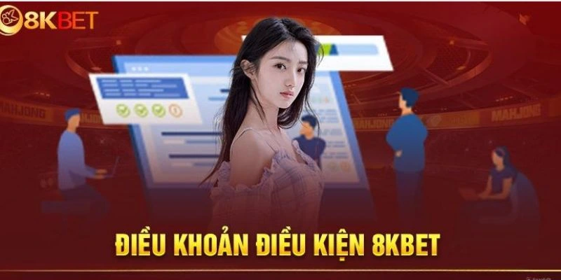 Các điều kiện cần khi giao dịch tại đây