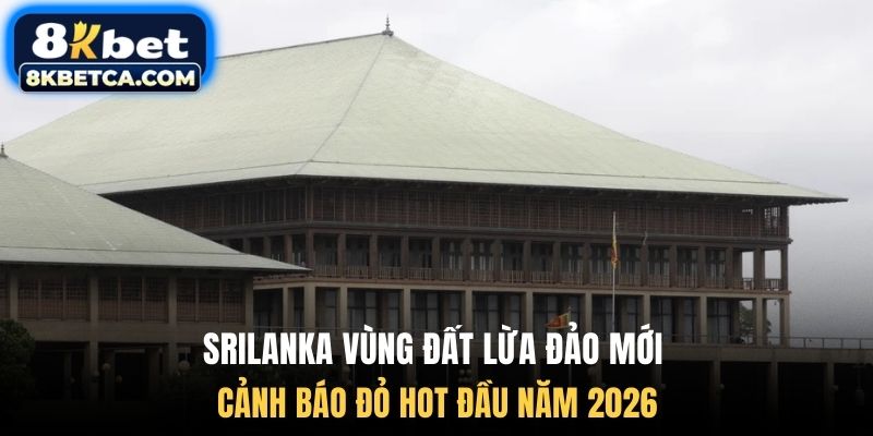 Srilanka-vung-dat-lua-dao-moi