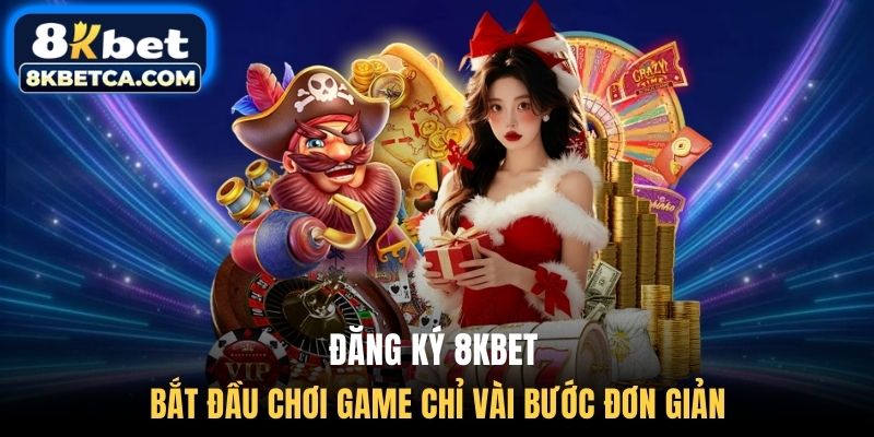 dang-ky-8KBET