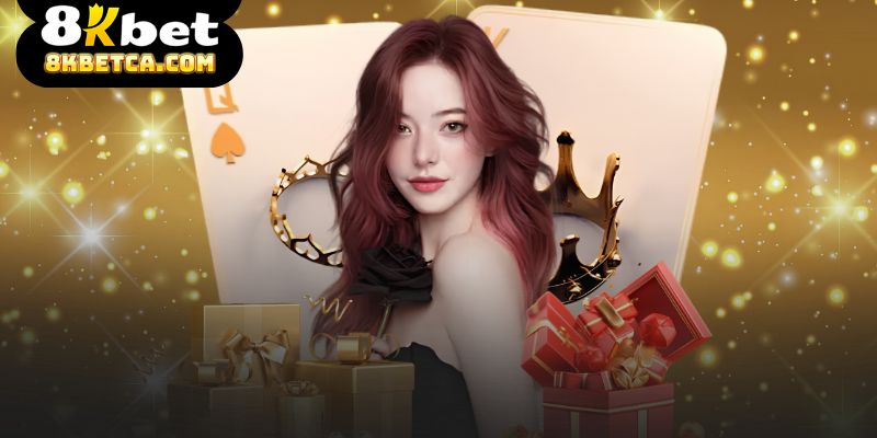 6 sảnh chất lượng mang tới không gian thư giãn đỉnh cao