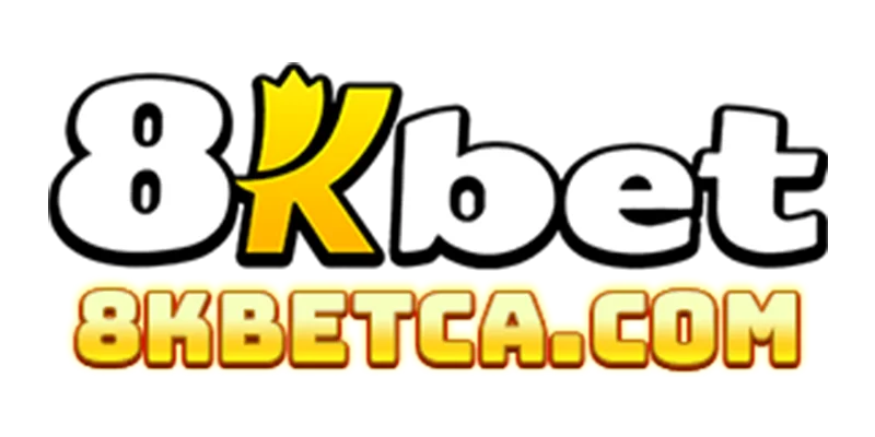8kbetca.com