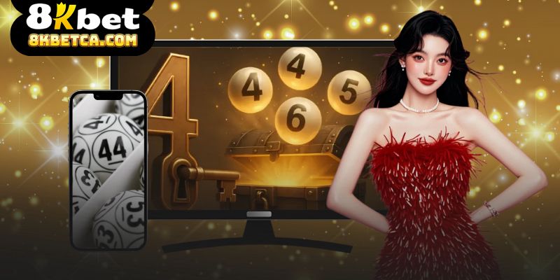Độc Thủ Đề Là Gì? Cách Chơi Và Quy Trình Chọn Số