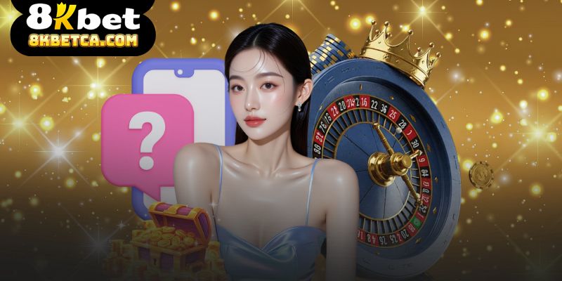 Giải đáp 3 thắc mắc chi tiết giúp người tham gia tự tin